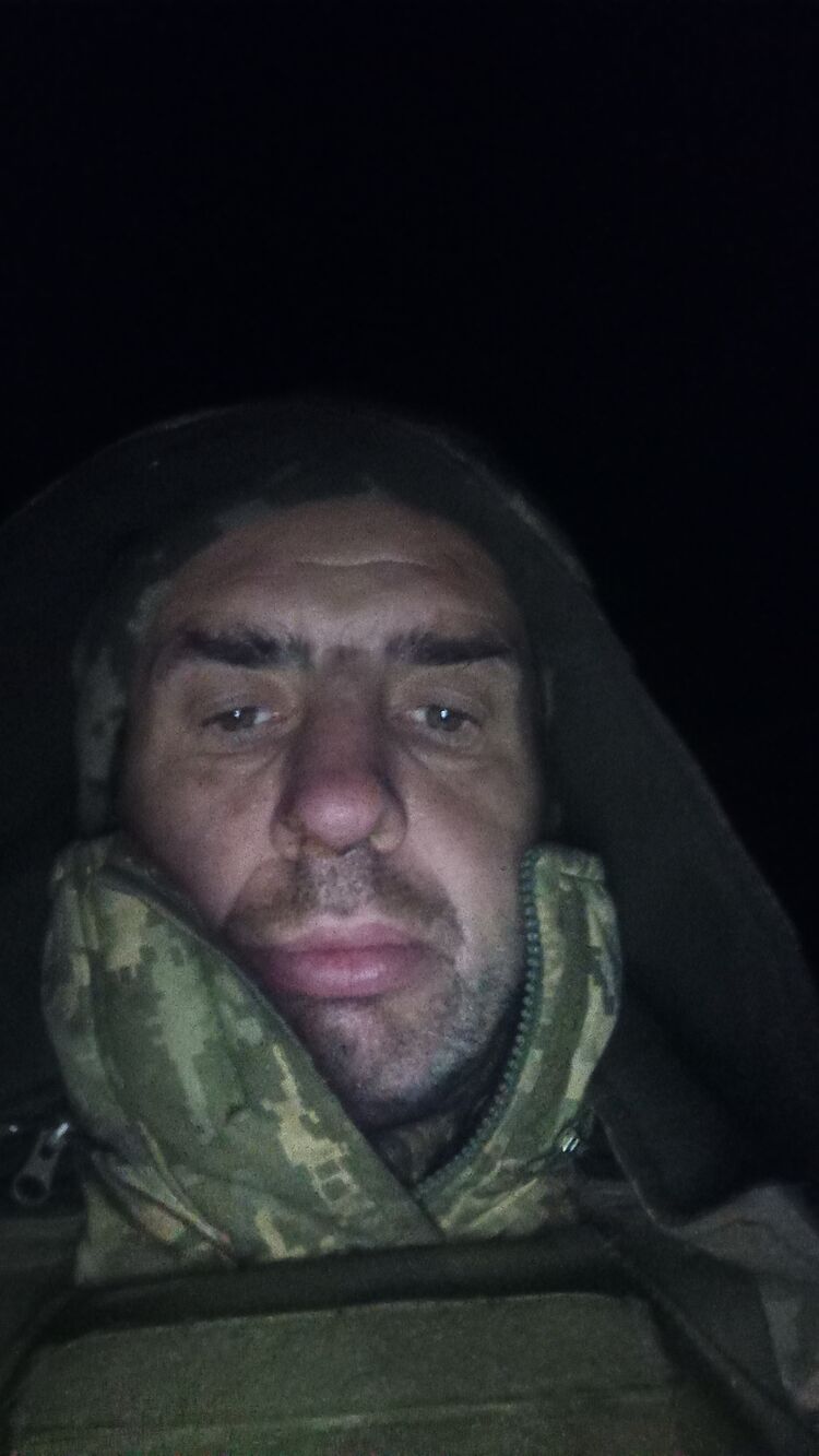  48244676  Sergij, 46 ,    