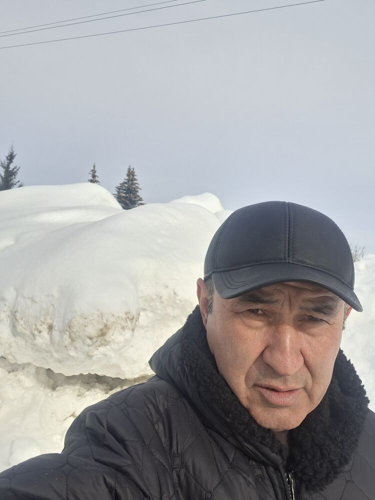 ���� 55757926 ������� Sidabula, 52 ����, ���� ���������� � ������