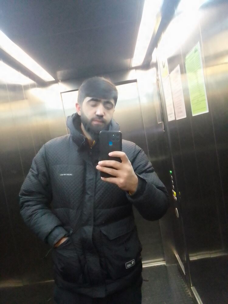 ���������� ������������, ���� ������� ��������, 31 ���, ������������ ��� ������, ����� � ���������