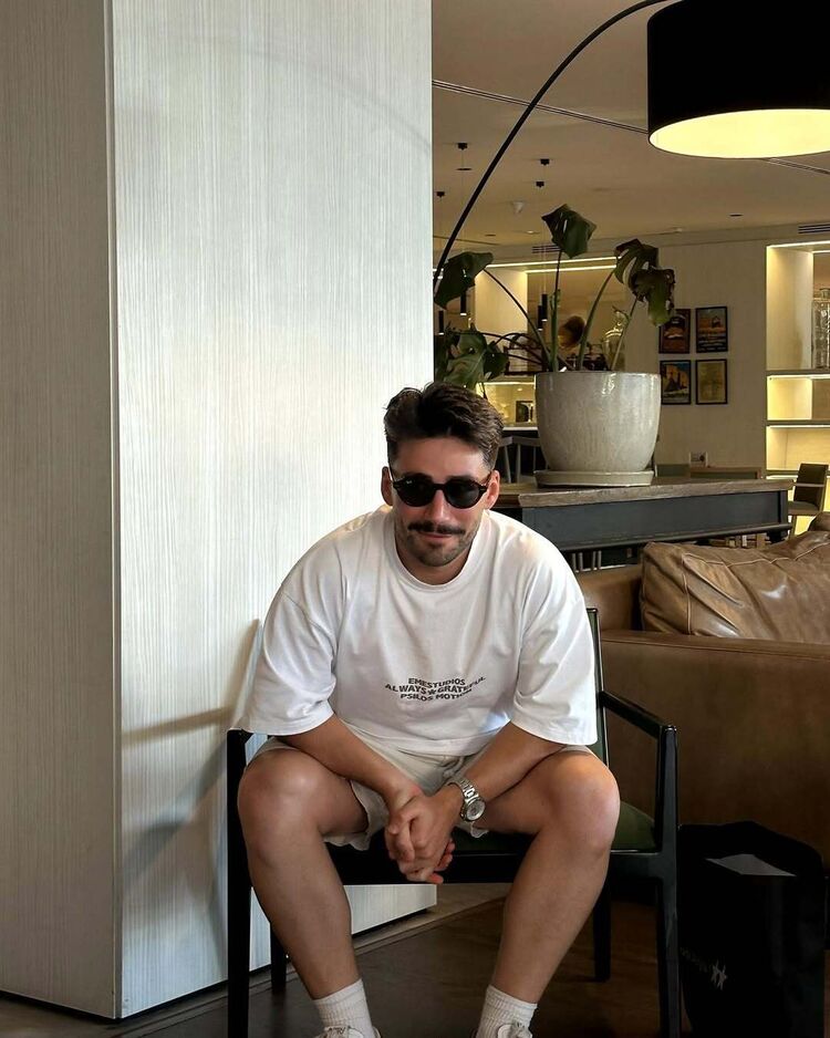 ���������� ������, ���� ������� ������, 48 ���, ������������ ��� ������, c�������� ���������