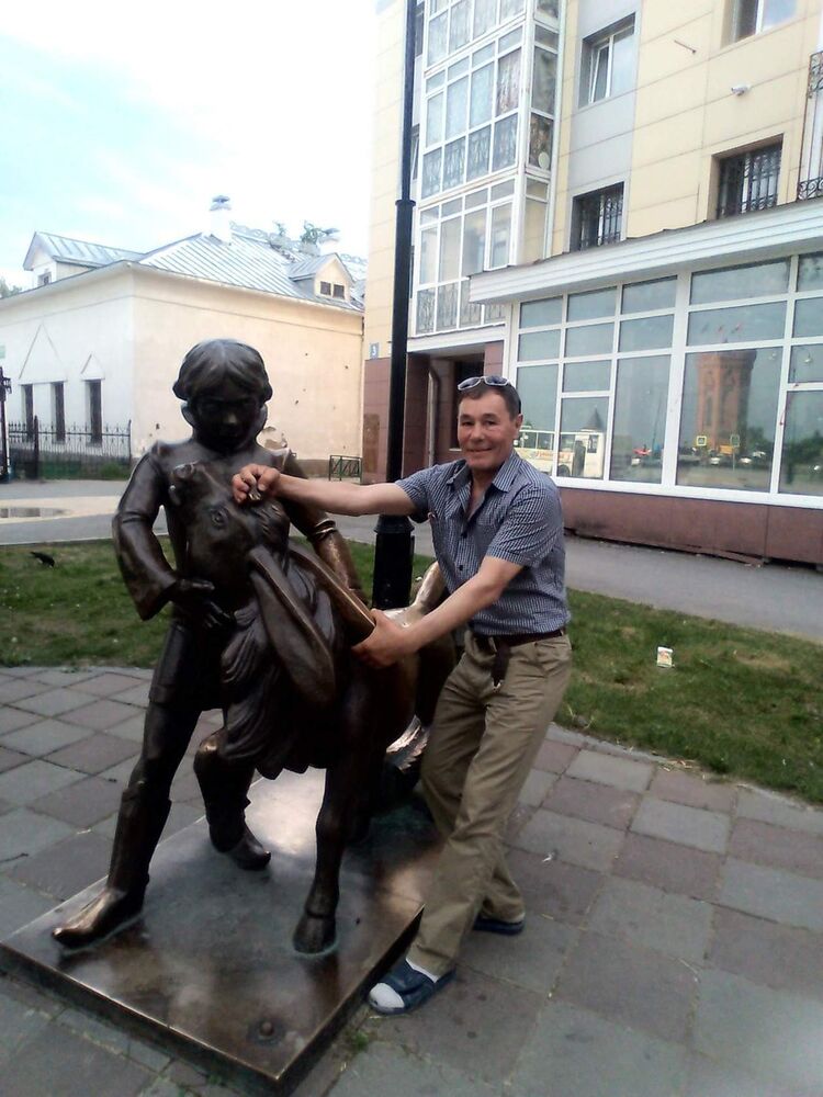 ���������� ����, ���� ������� ����, 63 ����, ������������ ��� ������, ����� � ���������, c�������� ���������