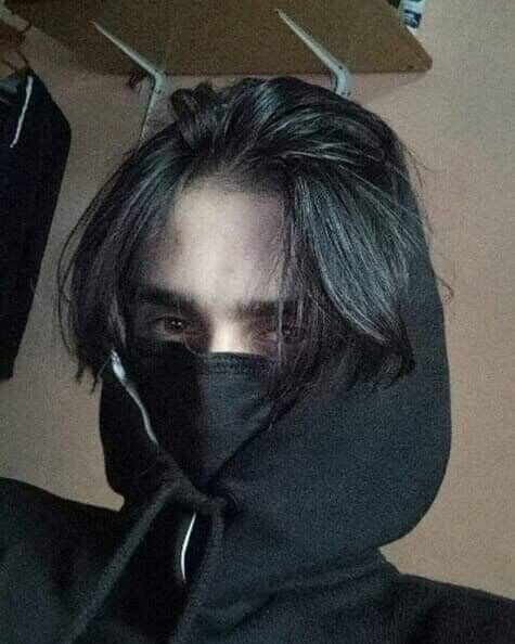 ���������� �������, ���� ����� Ladiko, 25 ���, ������������ ��� ������, ����� � ���������, c�������� ���������