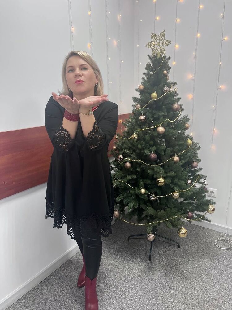 ���������� ���������, ���� ������� �����, 46 ���, ������������ ��� ������, ����� � ���������