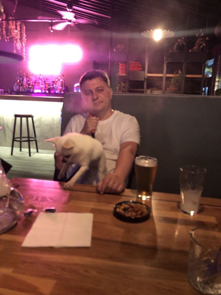 ���� 33998226 ������� ������, 42 ����, ���� ���������� � ������