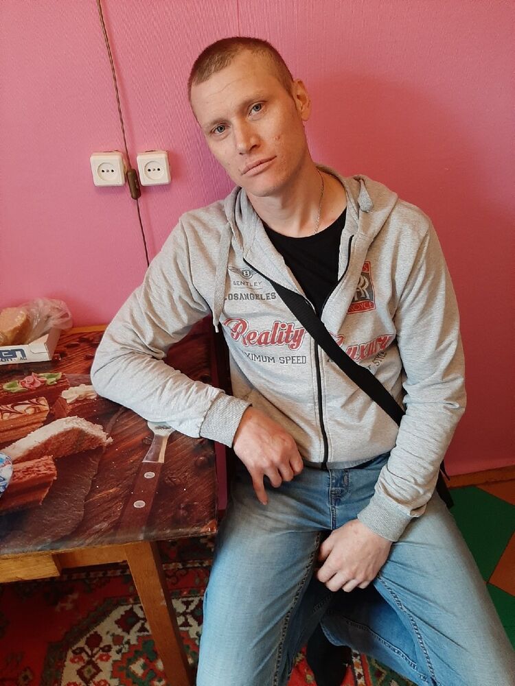 ���� 18984346 ������� �������, 40 ���, ���� ���������� � ����������