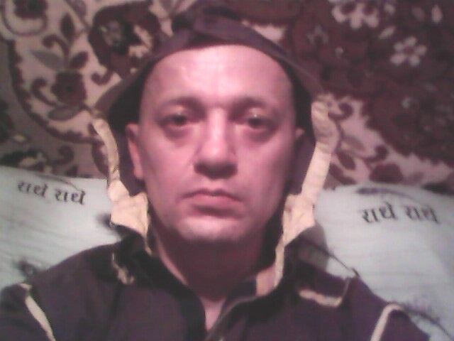 ���� 5815536 ������� ����������, 53 ����, ���� ���������� � ������ ������