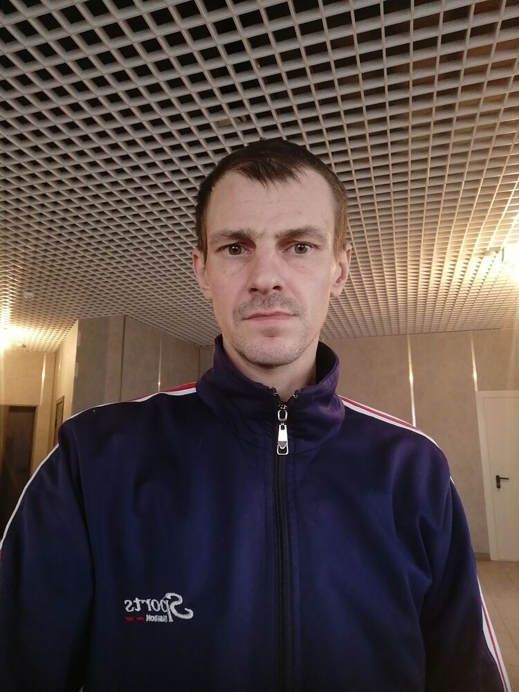  ,   Roman, 36 ,   c 