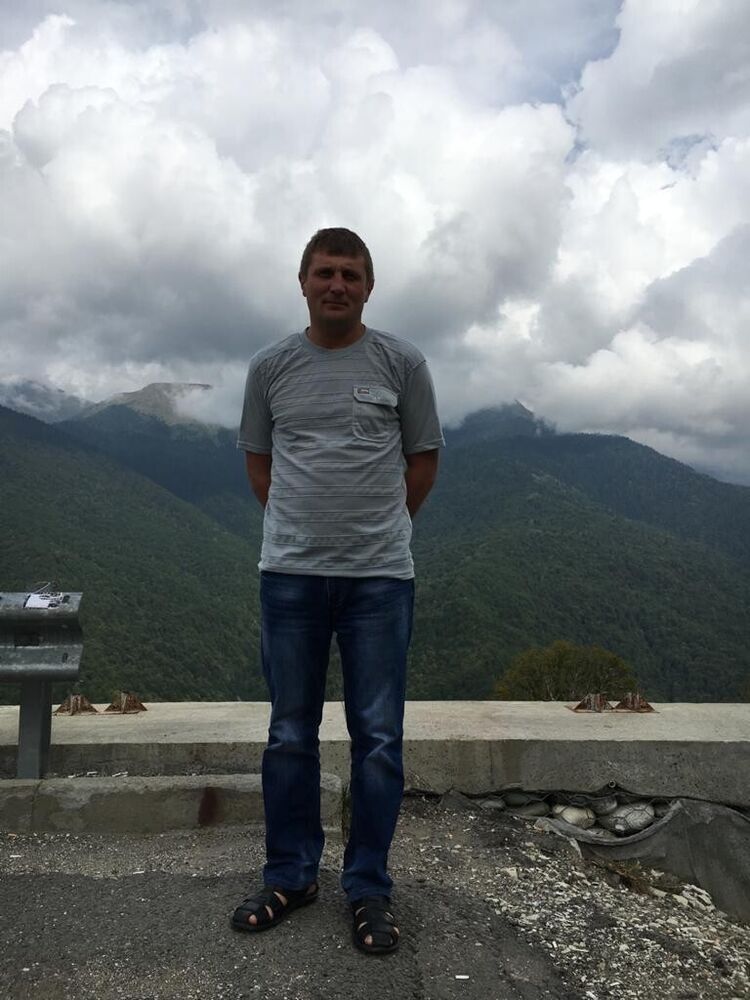 ���� 22236566 ������� ������, 46 ���, ���� ���������� � �����