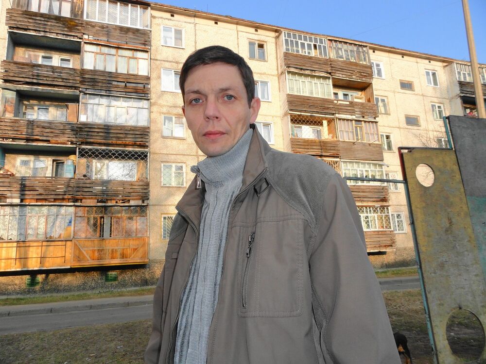  9164106  , 48 ,    -