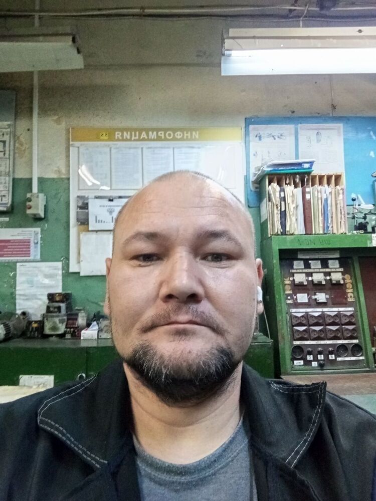 ���� 54779796 ������� ��������, 39 ���, ���� ���������� � ����������