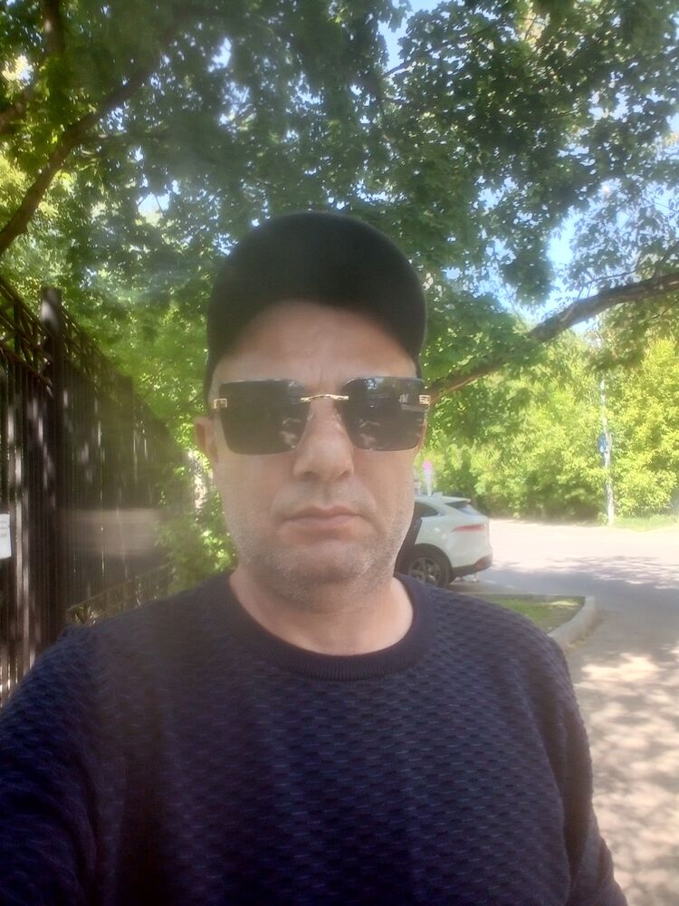 ���������� ������, ���� ������� ������, 48 ���, ������������ ��� c�������� ���������