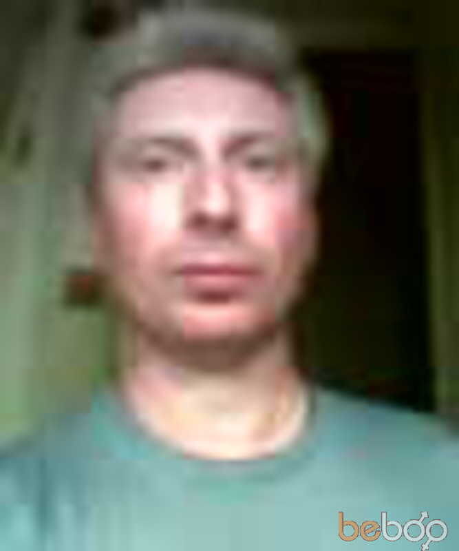  ,   Andji, 45 ,   