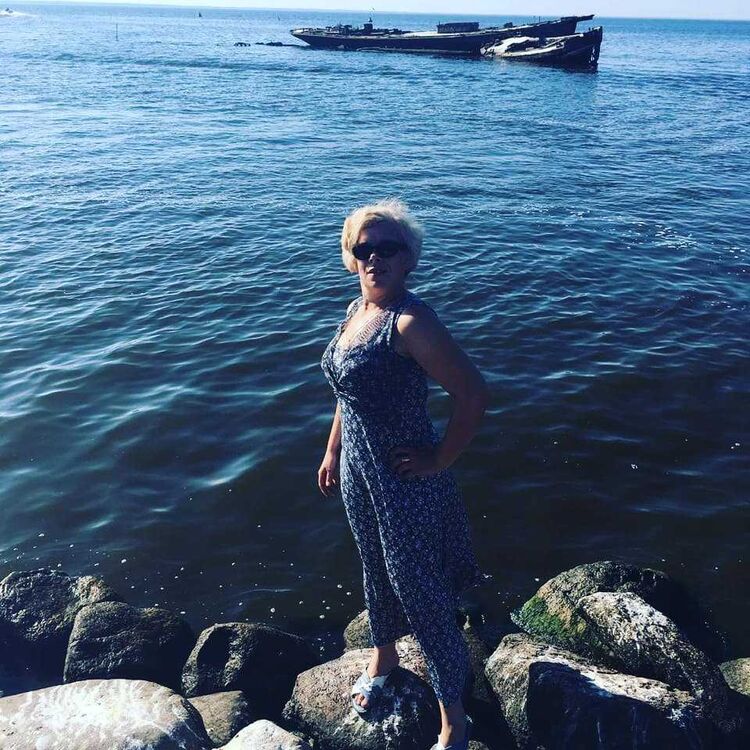 ���� 56061576 ������� ��������, 49 ���, ���� ���������� � ������