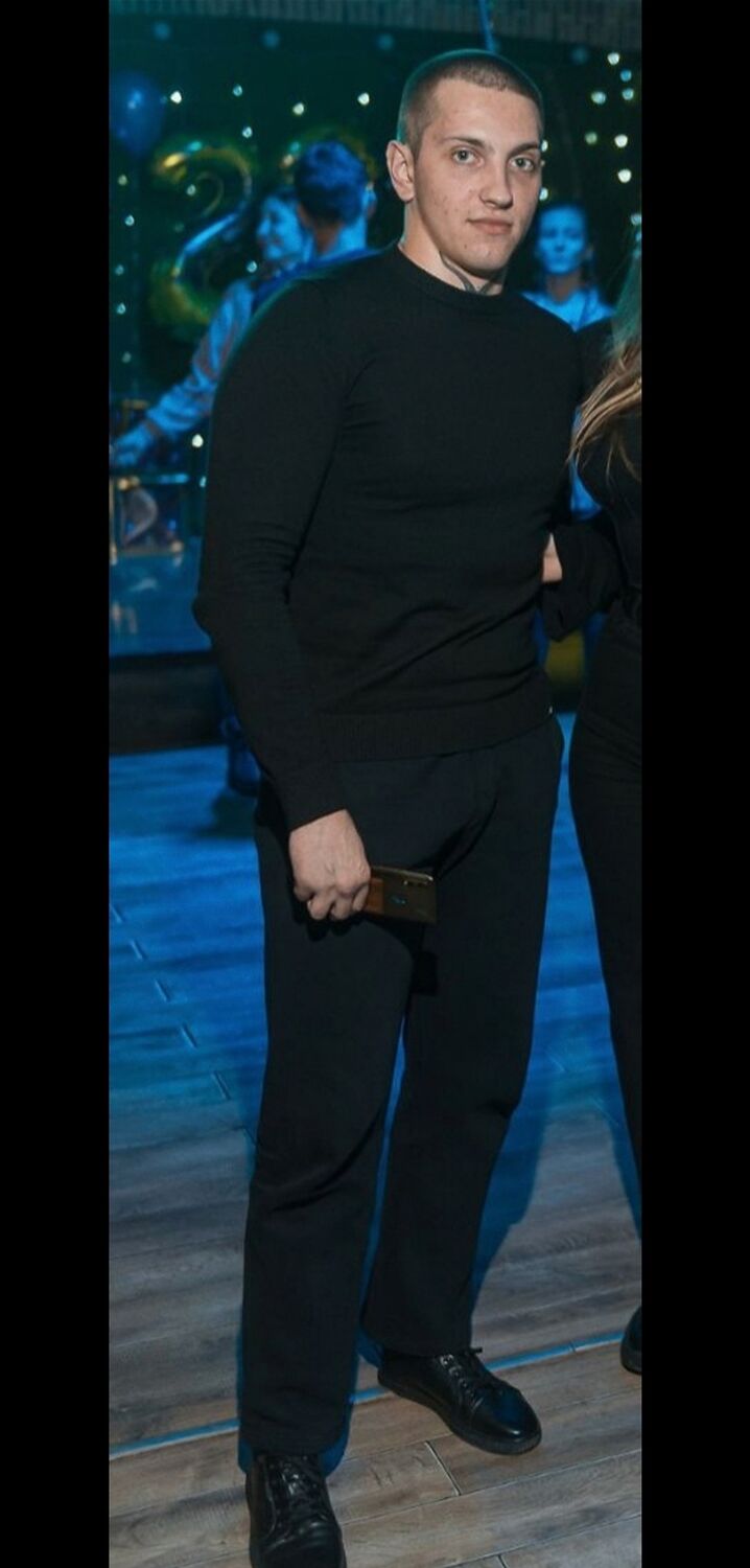 ���� 41293656 ����� �������, 23 ����, ���� ���������� � ����������