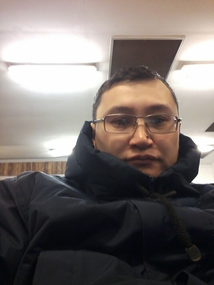 ���� 11451636 ������� ���, 45 ���, ���� ���������� � ������