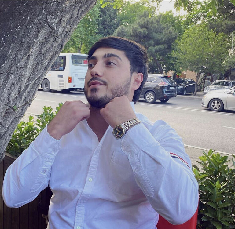 ���������� ������, ���� ������� ������, 27 ���, ������������ ��� ������, ����� � ���������