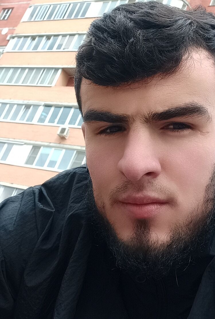 ���� 27051176 ������� Ali, 31 ���, ���� ���������� � ������������