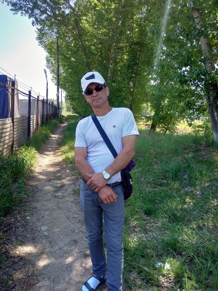 ���������� �������, ���� ������� �������, 51 ���, ������������ ��� ������, ����� � ���������