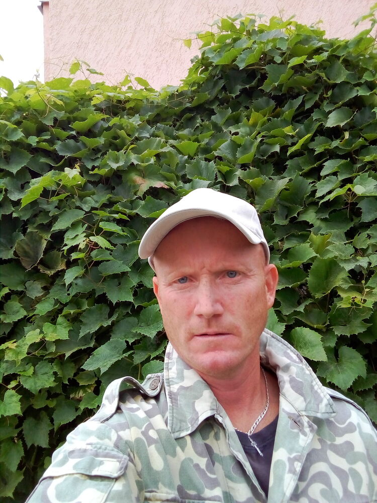  ,   , 49 ,   ,   , 