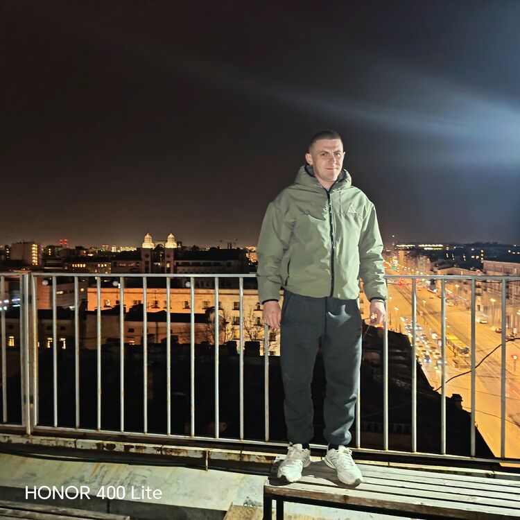 ���� 56084946 ������� ������, 31 ���, ���� ���������� � ������