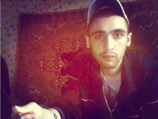  13043066  , 29 ,    