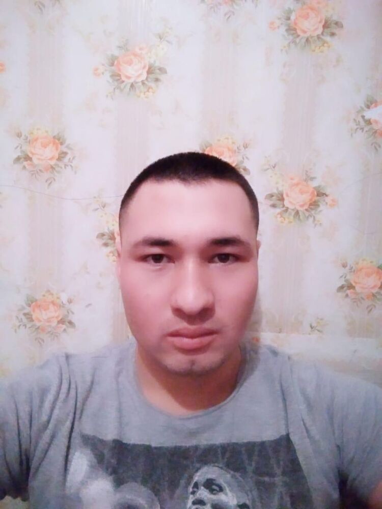  ,   Arslan, 35 ,  