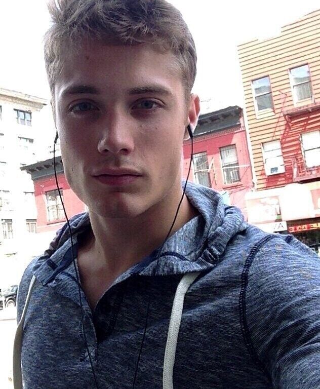 ���� 21816126 ������� ����, 27 ���, ���� ���������� � ���������