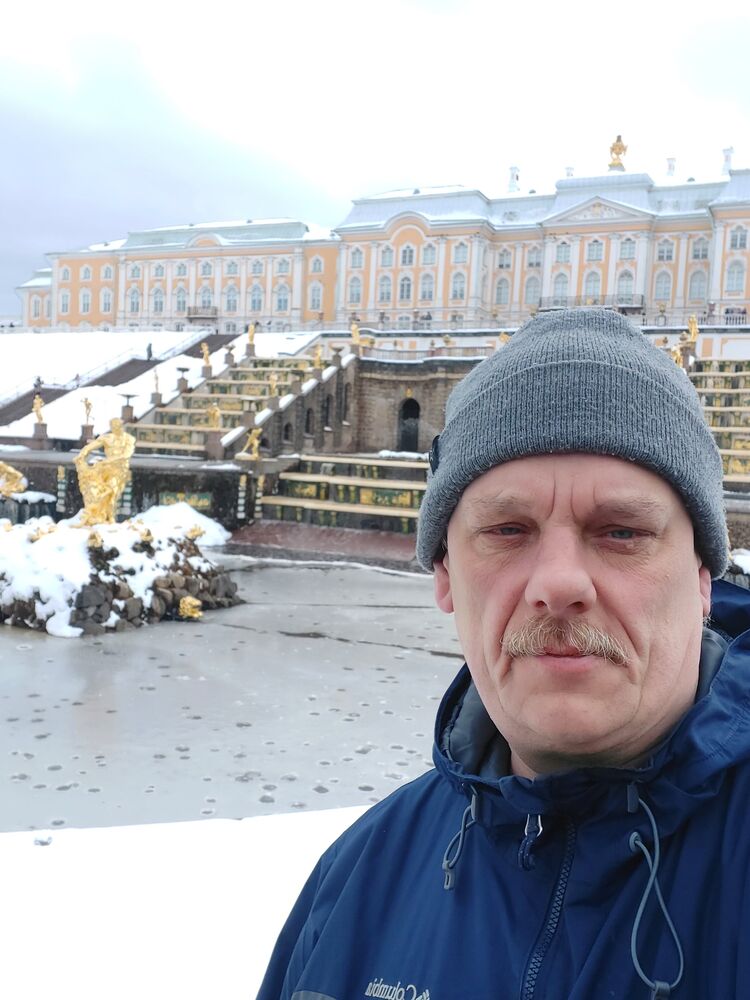  54660626  , 63 ,    -