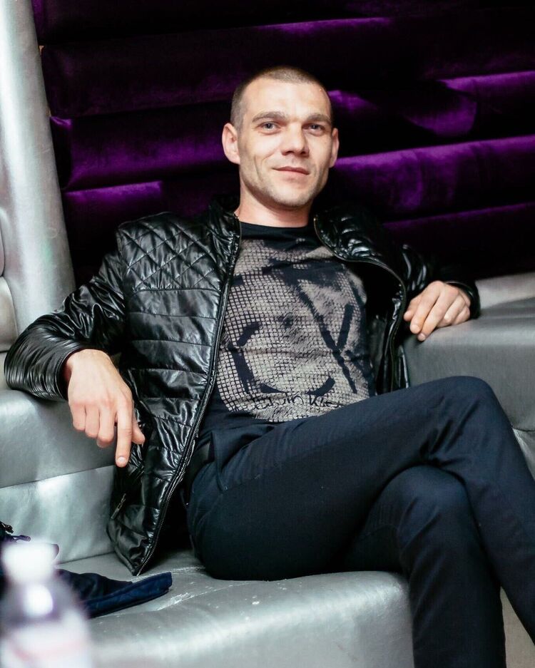  ,   , 39 ,   ,   