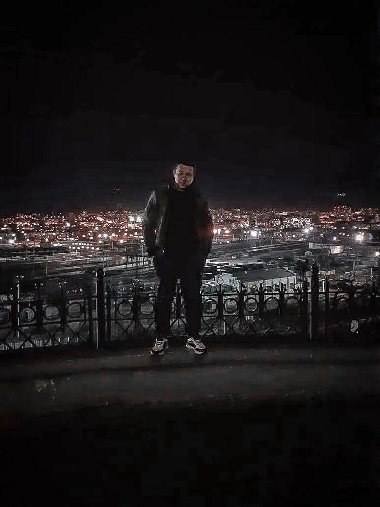 ���������� ����, ���� ����� �������, 20 ���, ������������ ��� ����� � ���������, c�������� ���������