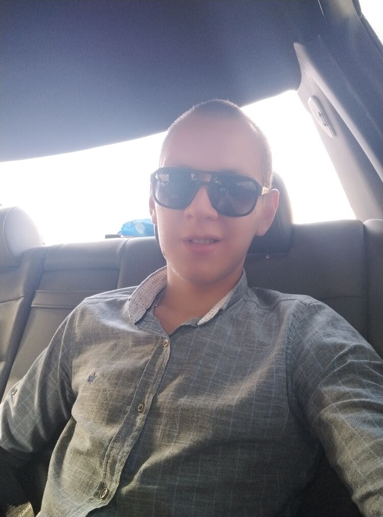 ���� 29240476 ������� ����, 29 ���, ���� ���������� � �����������