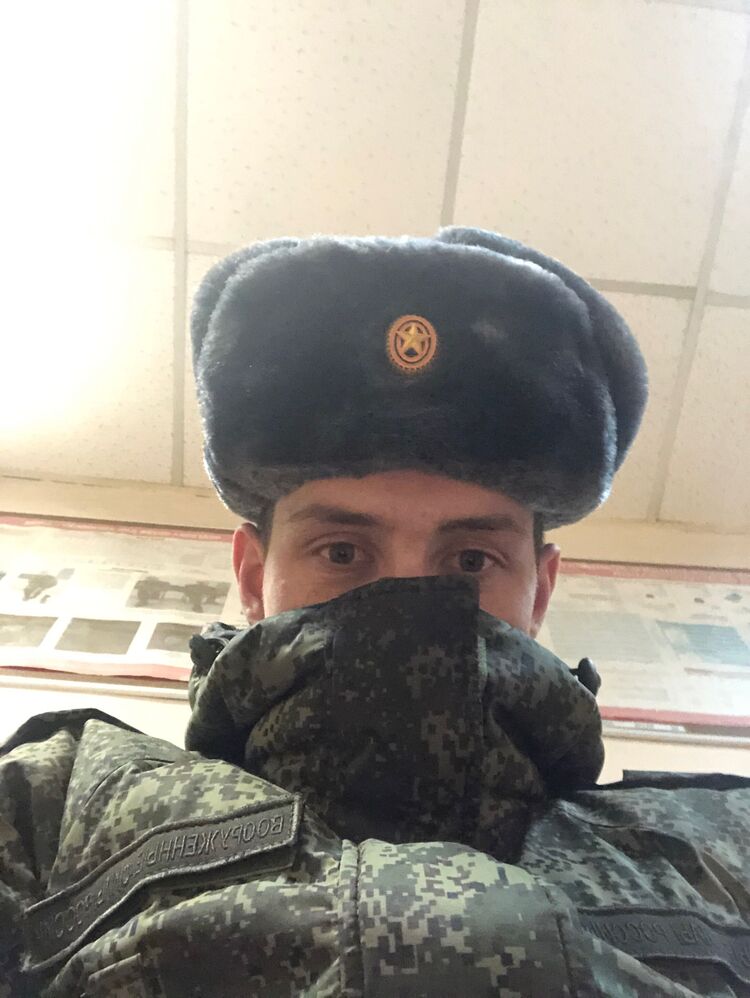  -,   , 23 ,   ,   