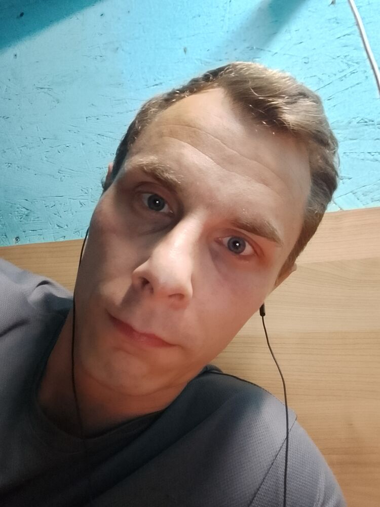  53748876  , 31 ,    