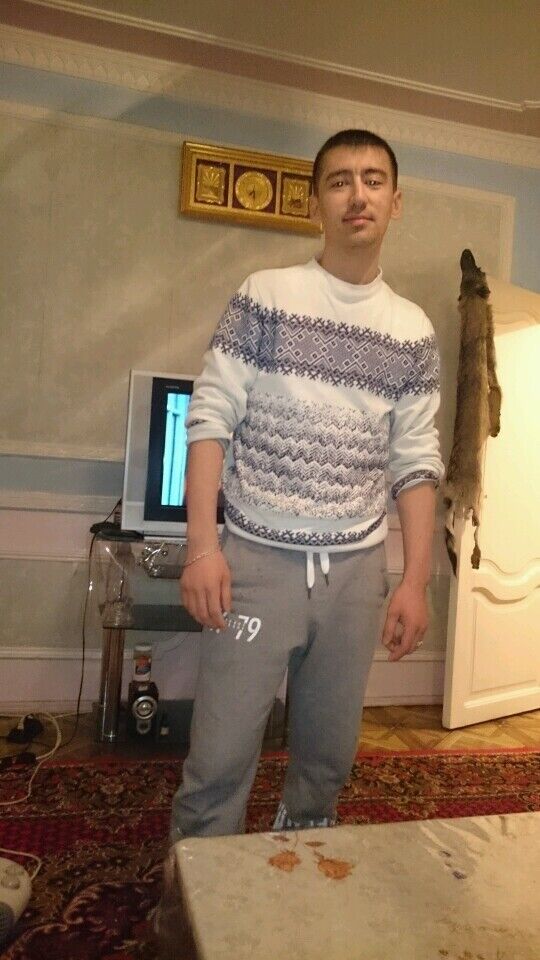 ���������� ������, ���� ������� ���, 35 ���, ������������ ��� ������, ����� � ���������