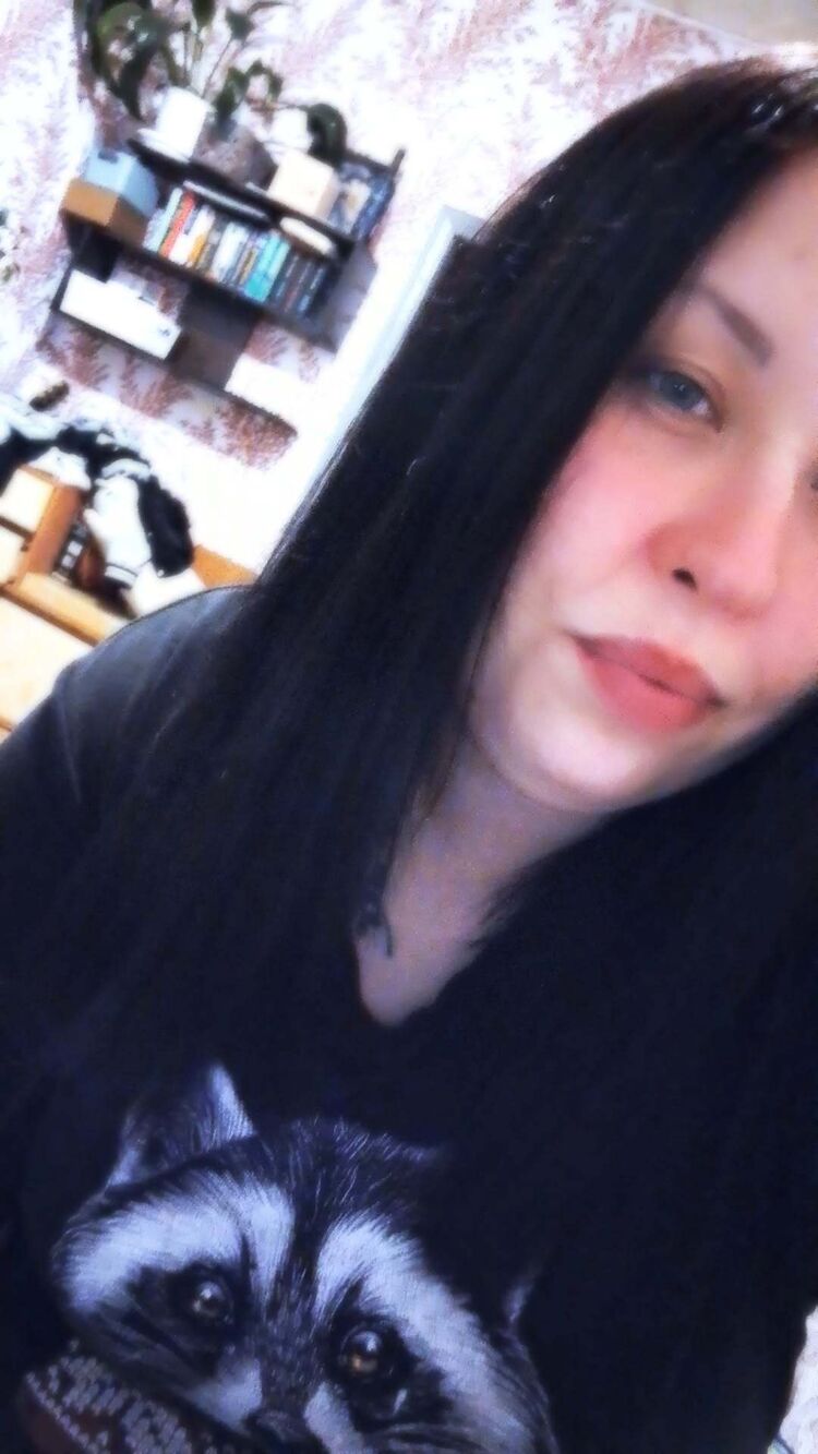 ���������� ���������, ���� ������� ����������, 24 ����, ������������ ��� ������, ����� � ���������