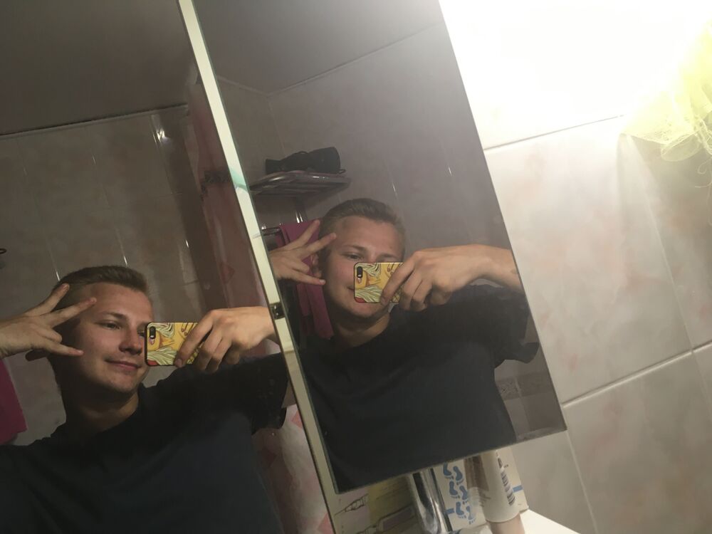 ���������� ��������, ���� ������� ����, 26 ���, ������������ ��� ������, ����� � ���������