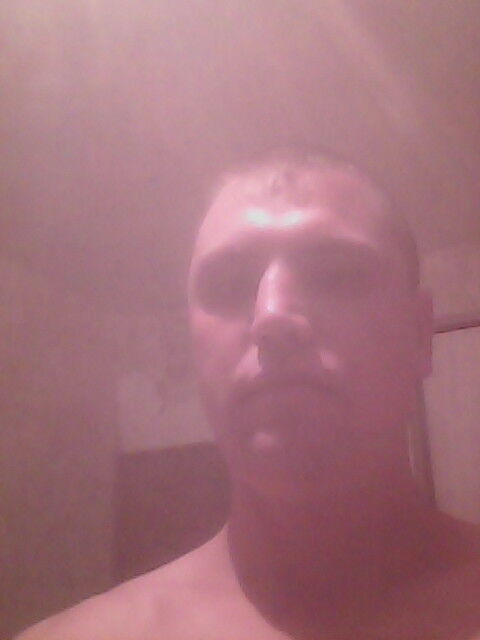  10600786  , 38 ,    