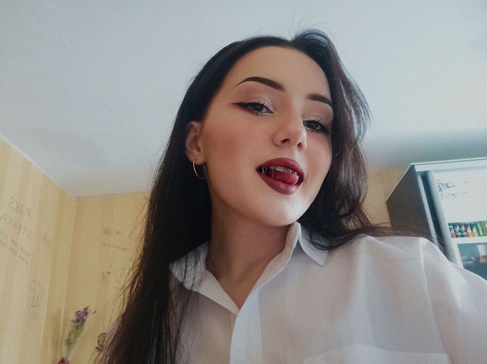 ���� 33898906 ������� �����, 24 ����, ���� ���������� � ������