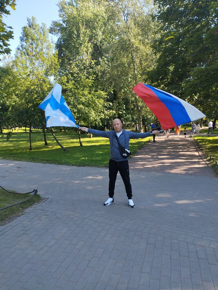 ���� 36561726 ������� �������, 36 ���, ���� ���������� � �����-����������