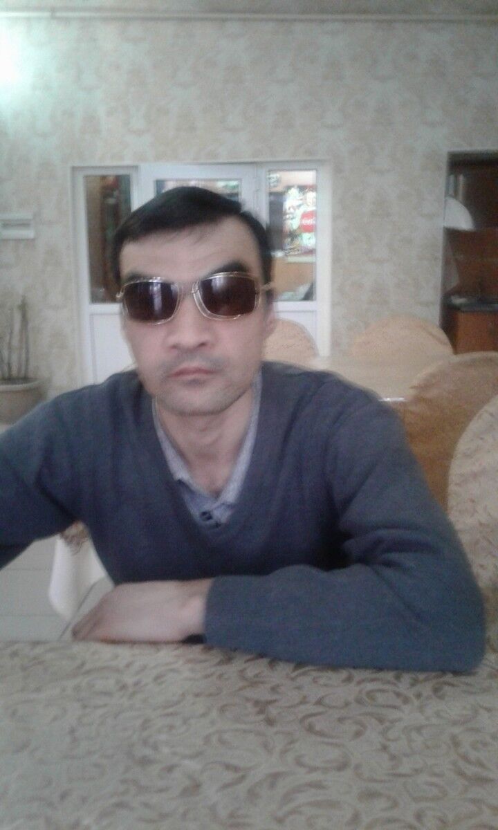 ���� 12098016 ������� �������, 41 ���, ���� ���������� � ������