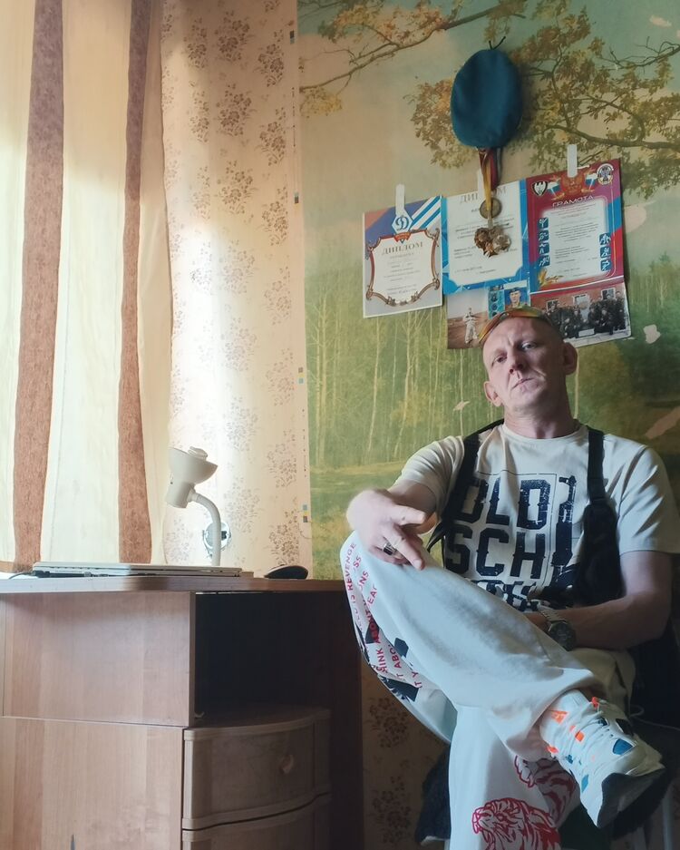  43492576  , 43 ,    
