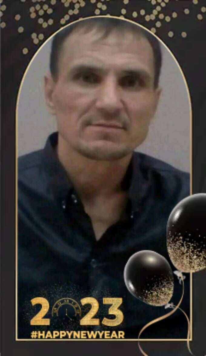  ,   , 50 ,   ,   , c , 