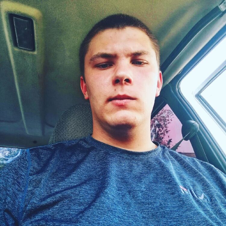  23365136  Avik, 22 ,    