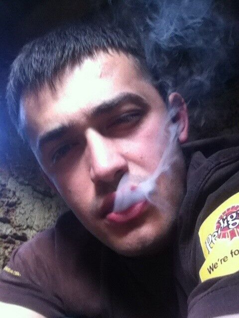 ���� 10082266 ������� ����, 35 ���, ���� ���������� � �����������