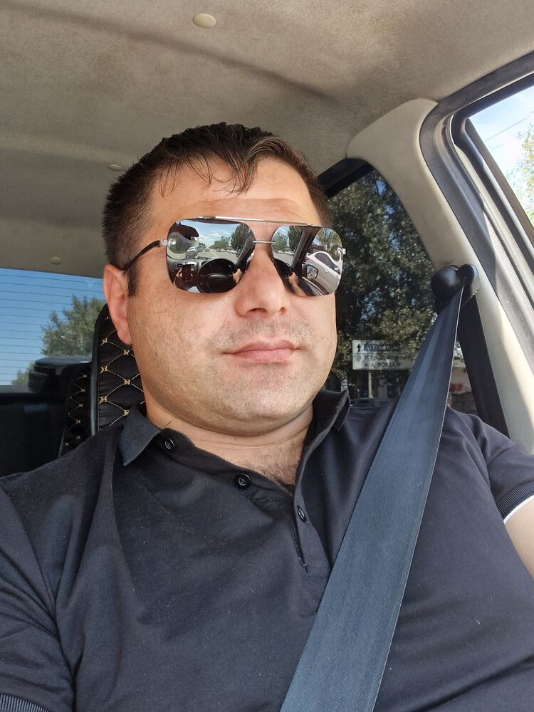  ,   , 36 ,   ,   , 