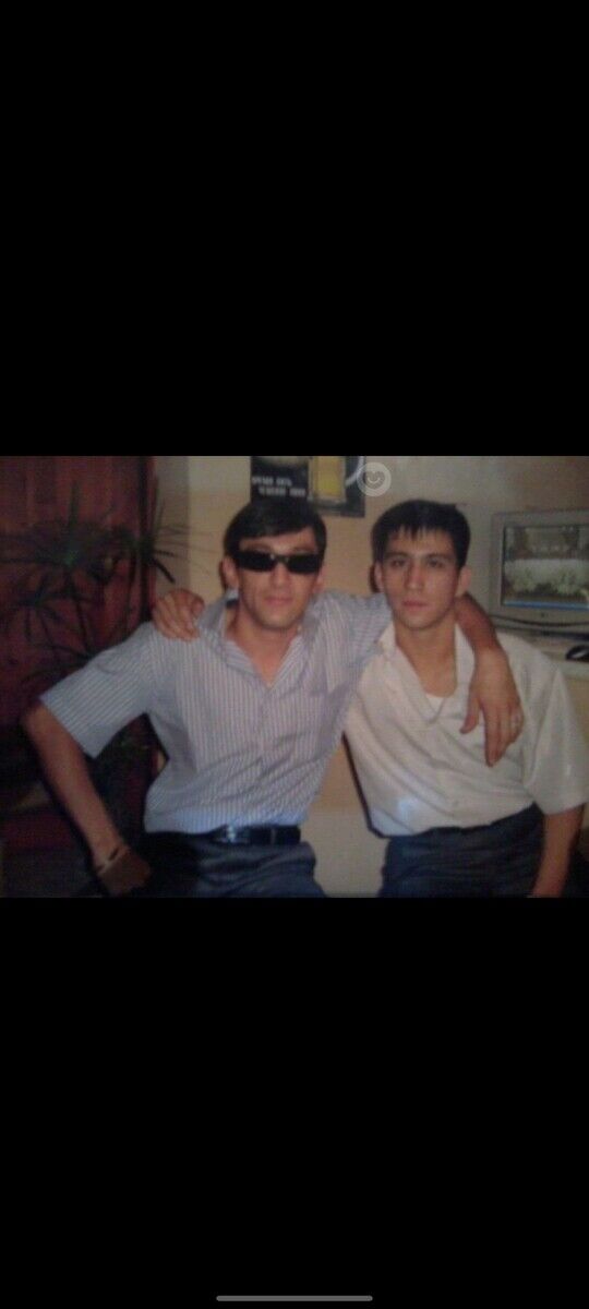 ���������� �������, ���� ������� ������, 39 ���, ������������ ��� ������, ����� � ���������, c�������� ���������, ���������