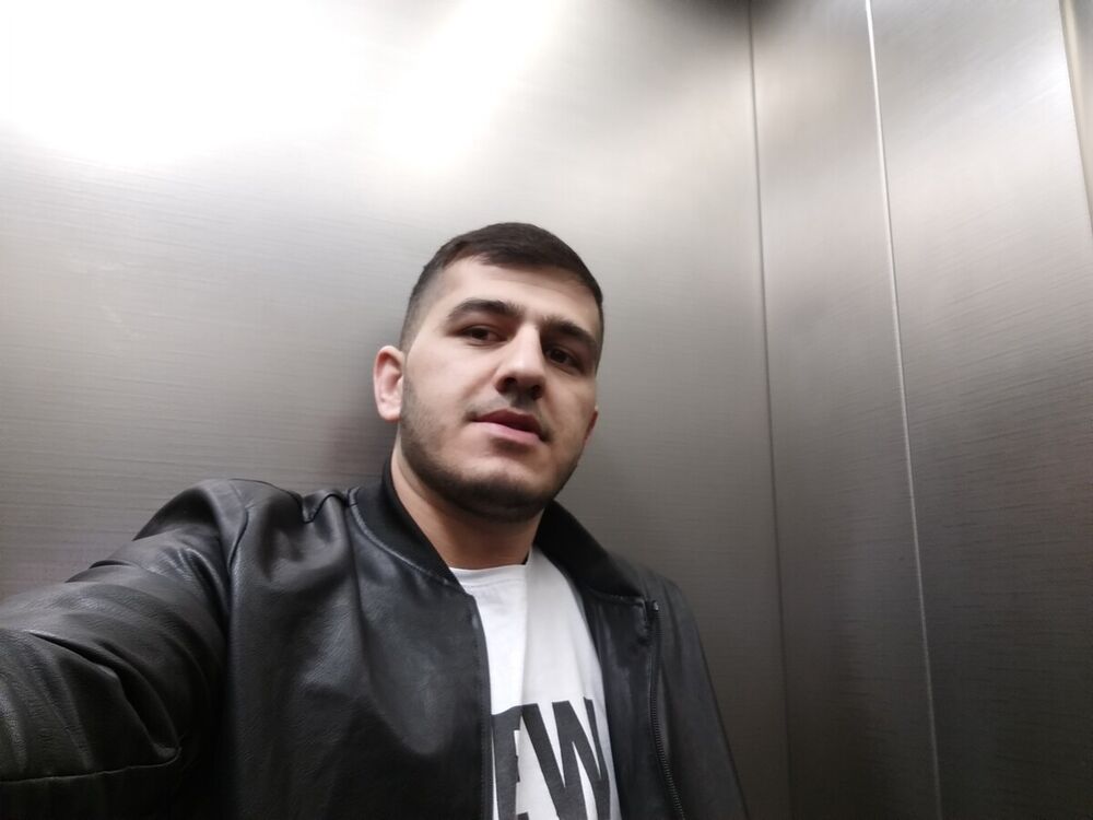 ���� 20015626 ������� Roma, 30 ���, ���� ���������� � �������������