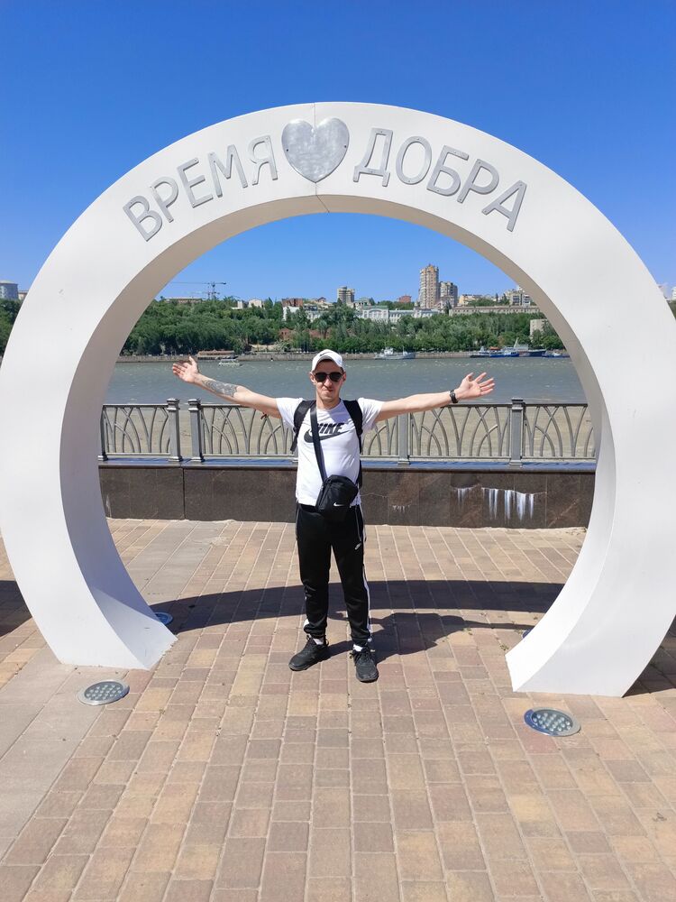 ���������� �����������, ���� ������� ����, 35 ���, ������������ ��� ����� � ���������, c�������� ���������