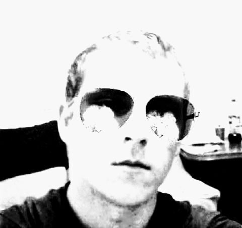 ���� 25812526 ������� Vladimir, 28 ���, ���� ���������� � ������������