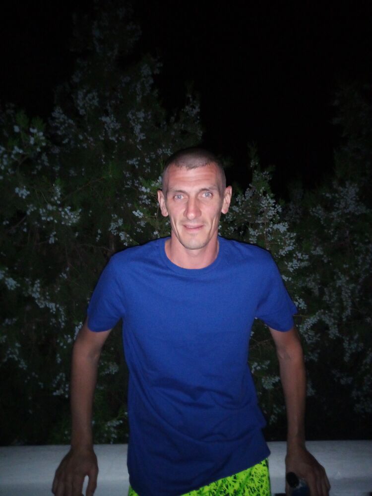  29034916  , 41 ,    -